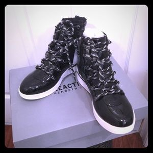 ❤️ KC BOTTIE❤️